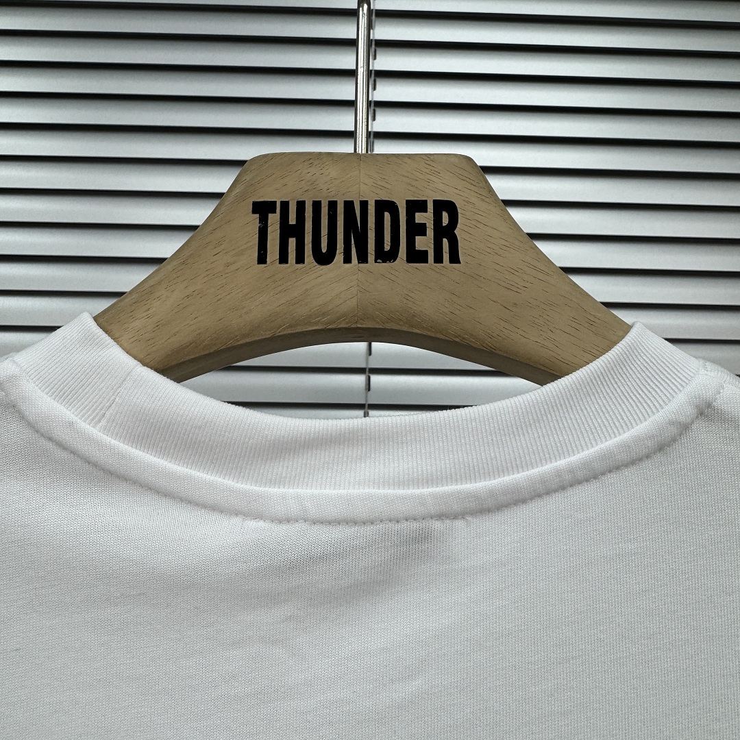 Unbranded G/V Price: - Image 8
