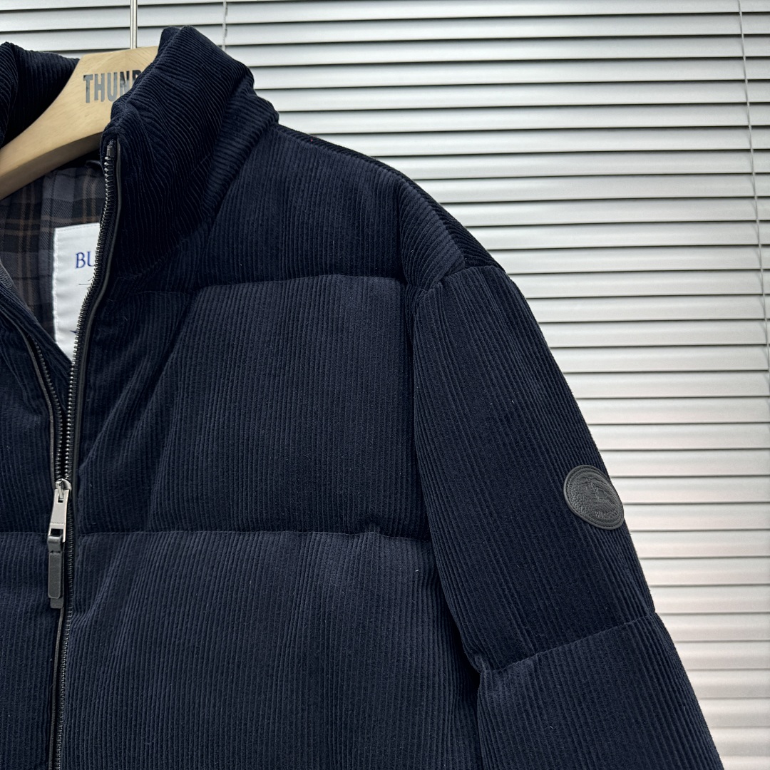Unbranded B/R Price: - Image 5