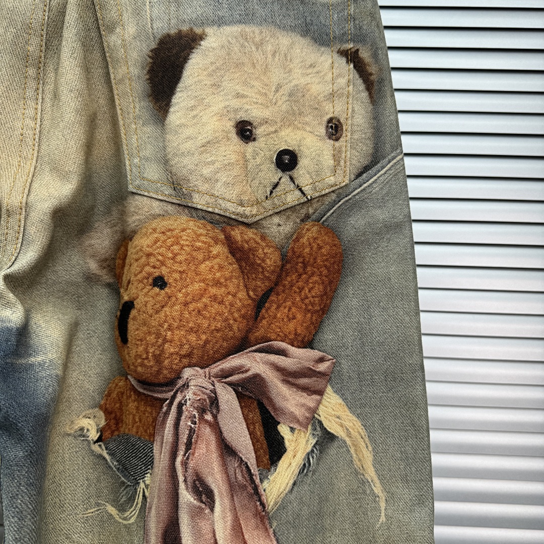 Unbranded AC Price: - Image 12