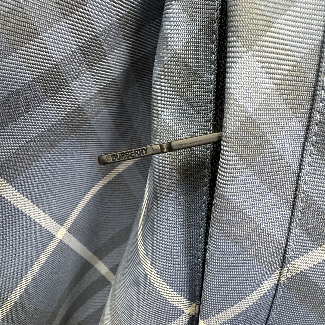 Unbranded B/R Price: - Image 20