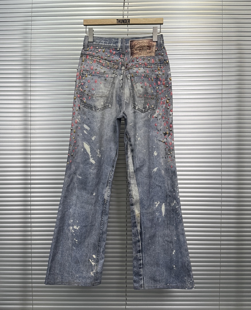 Chanel AC Price: - Image 15