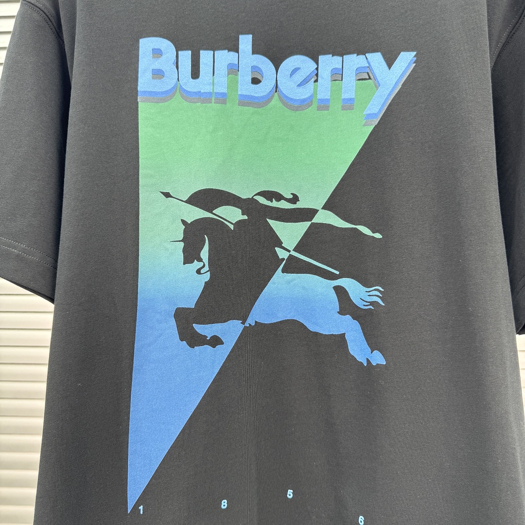 Unbranded B/R Price: - Image 6
