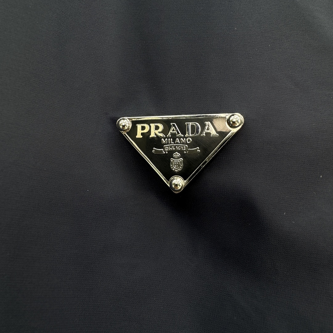 Unbranded P/A Price: - Image 6
