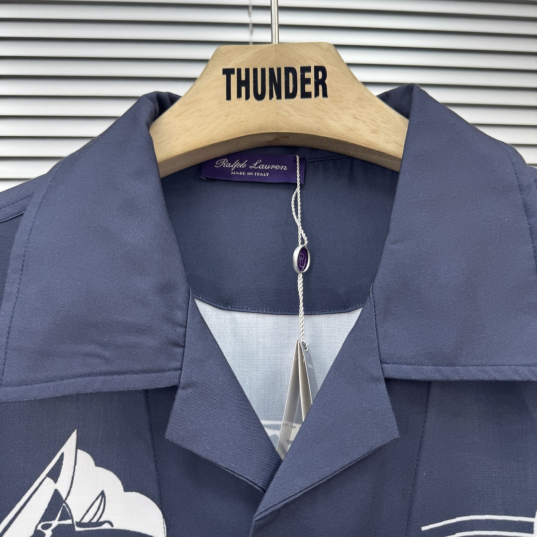 Unbranded L/P Price: - Image 3