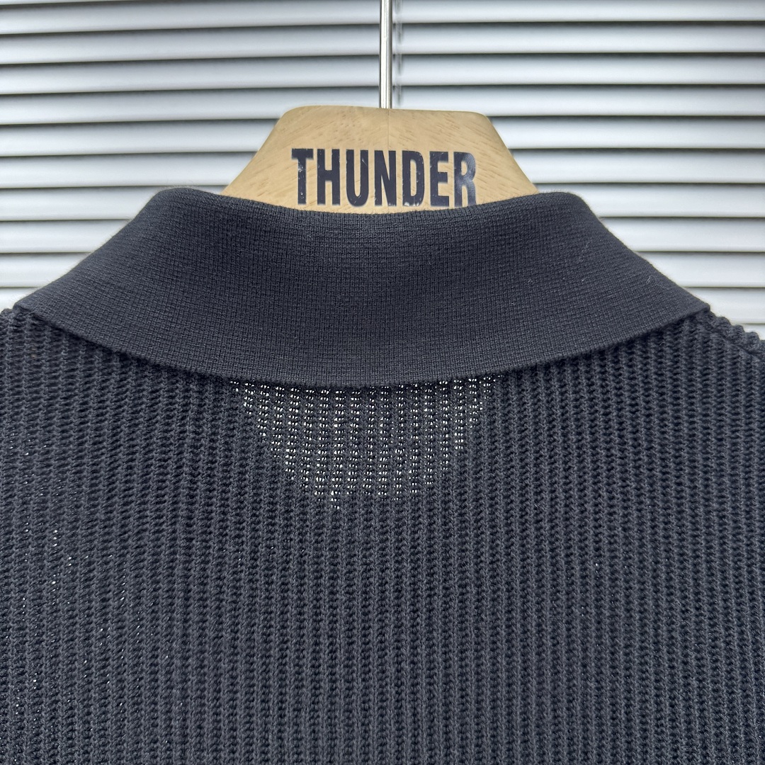Unbranded B/R Price: - Image 10