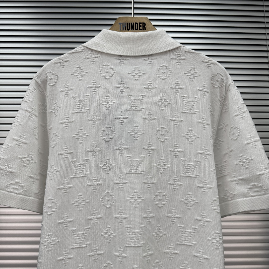 Unbranded 1/V Price: - Image 11