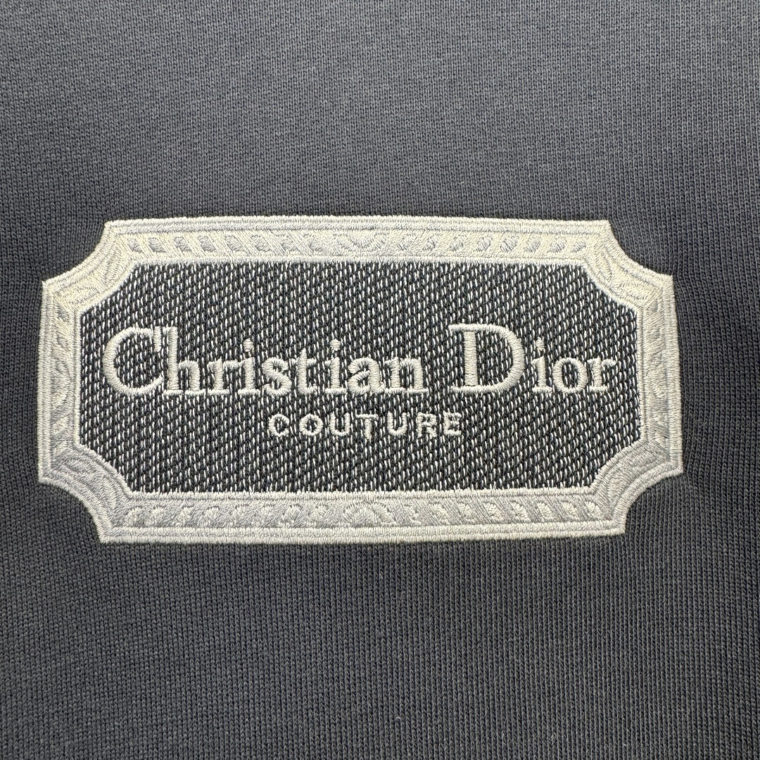 Unbranded D/10 Price: - Image 7