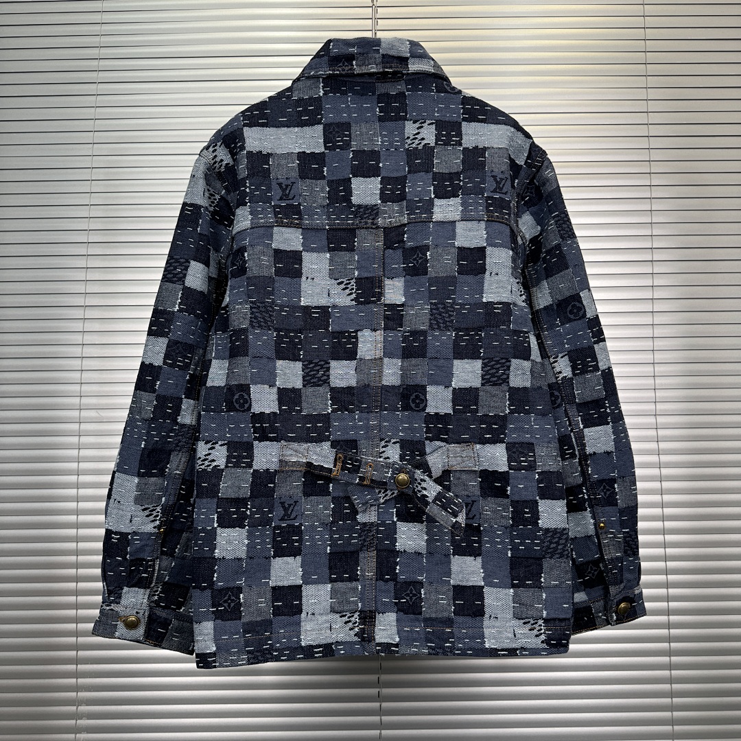 Unbranded 1/V Price: - Image 16