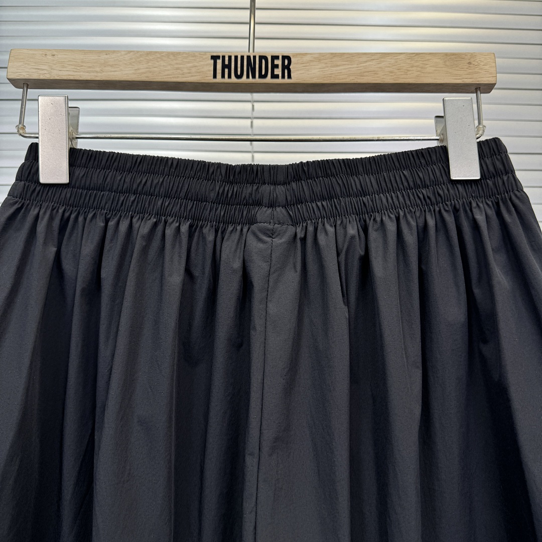 Unbranded B/G Price: - Image 10