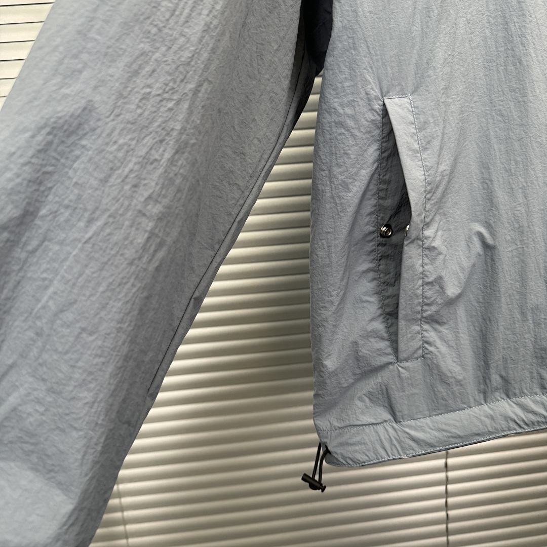 Unbranded B/R Price: - Image 8