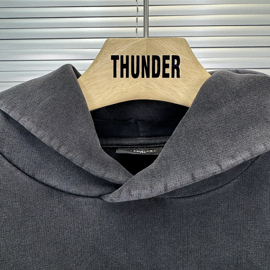 Unbranded B/G Price: - Image 4
