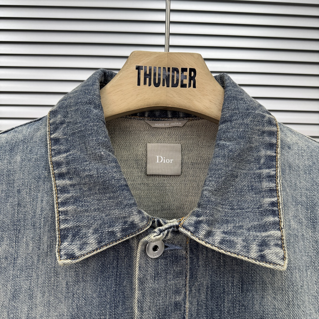 Unbranded D/IO Price: - Image 4