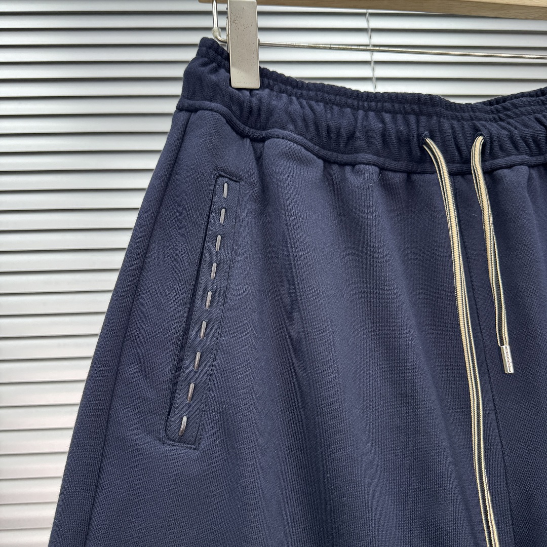 Unbranded F Price: - Image 4