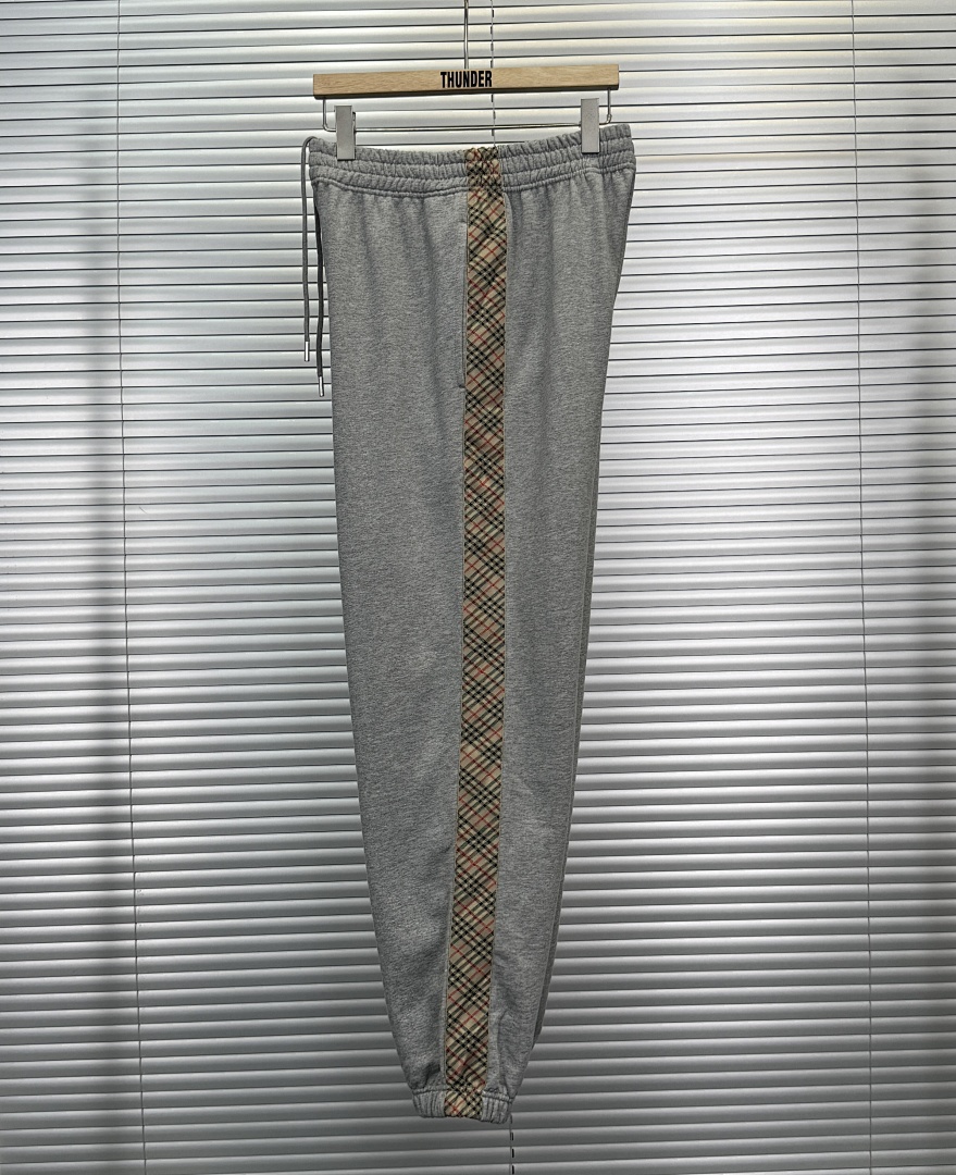 Unbranded B/R Price: - Image 13