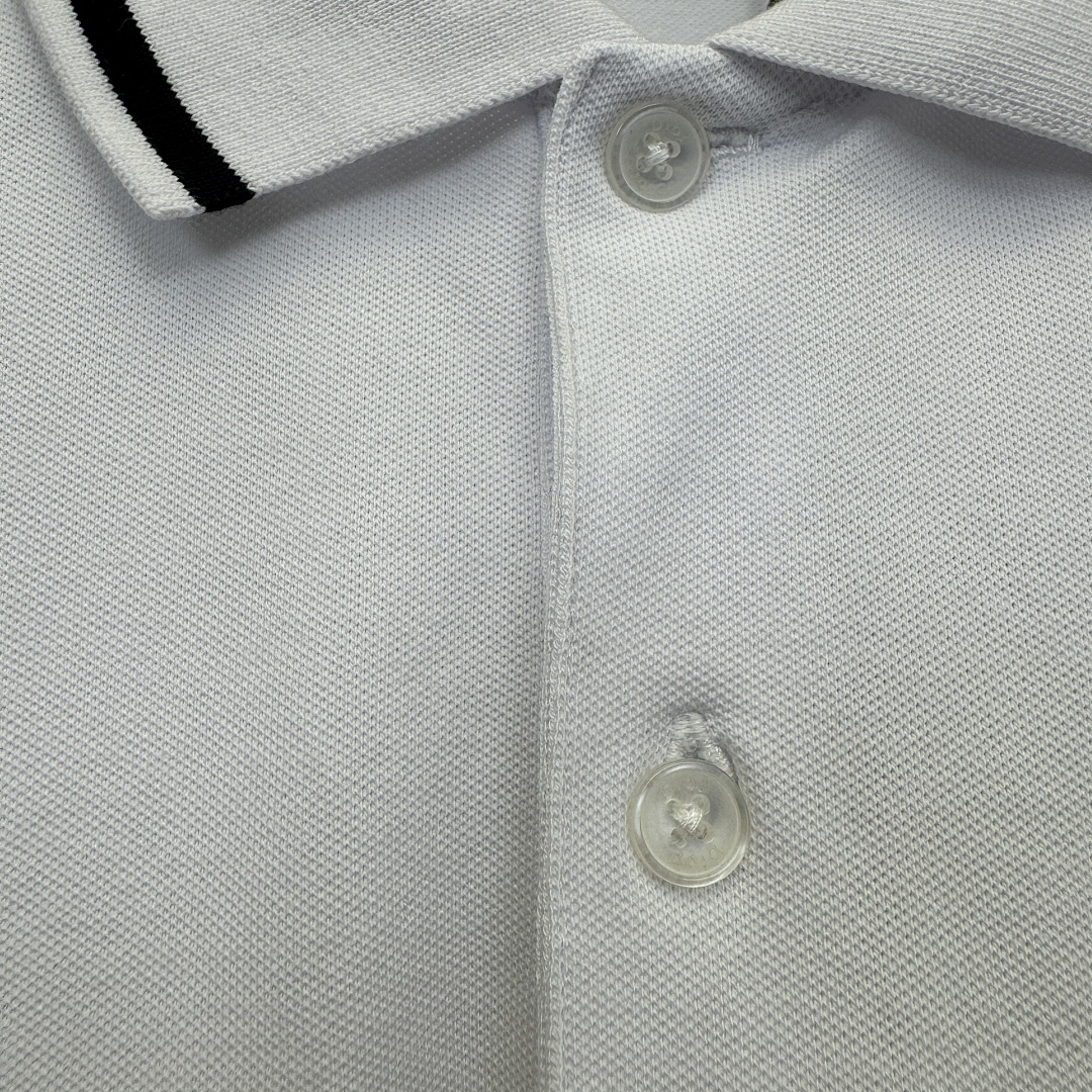 Unbranded D/10 Price: - Image 4