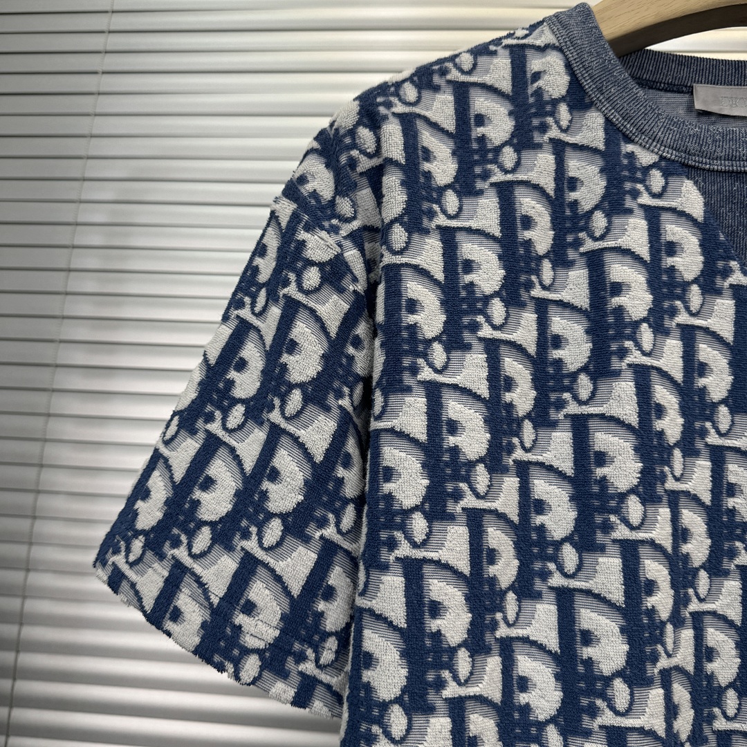 Unbranded D/IO Price: - Image 4