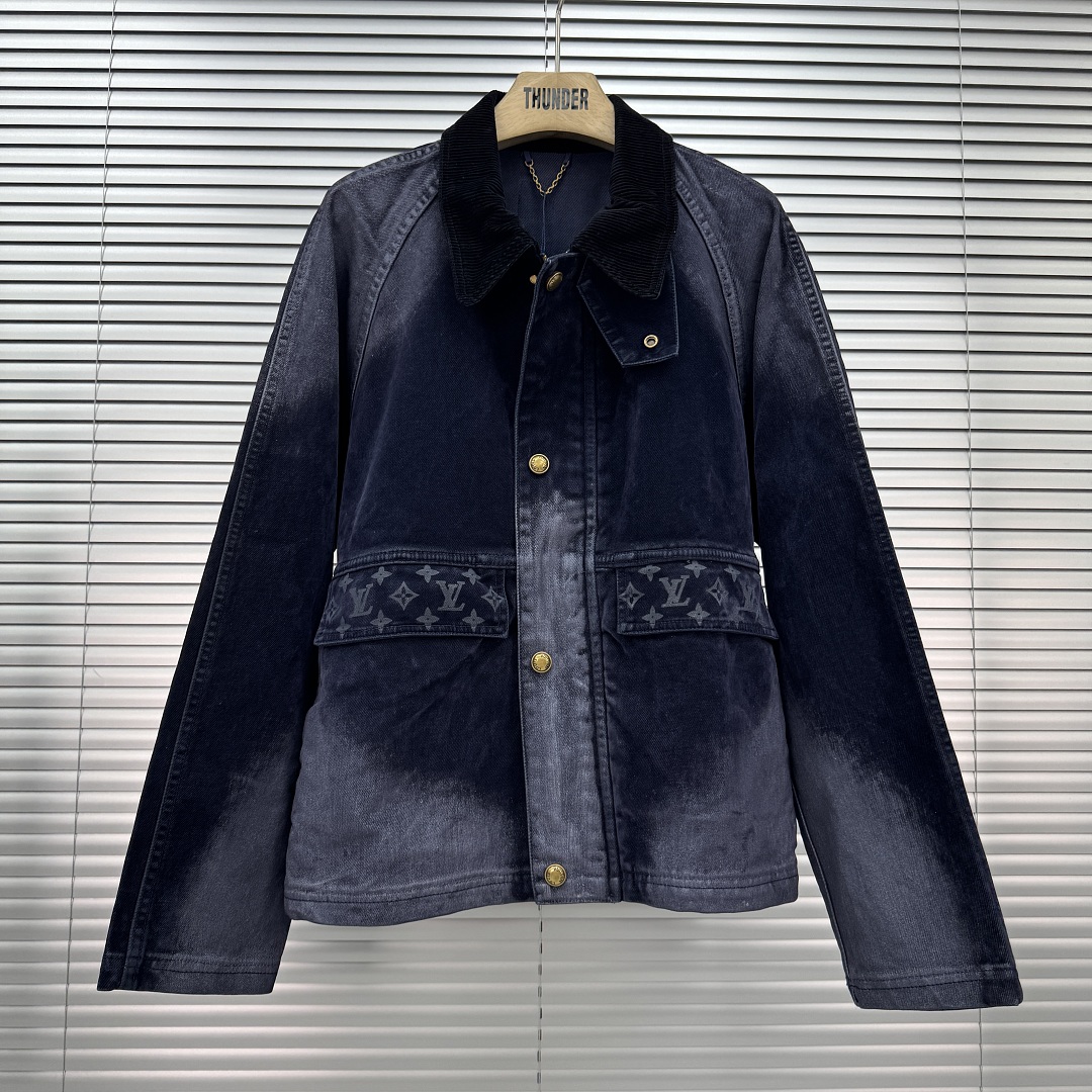 Unbranded 1/V Price: