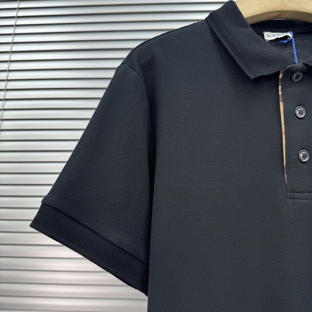 Unbranded B/R Price: - Image 4