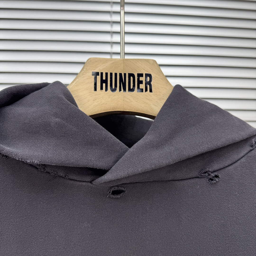 Unbranded B/G Price: - Image 3