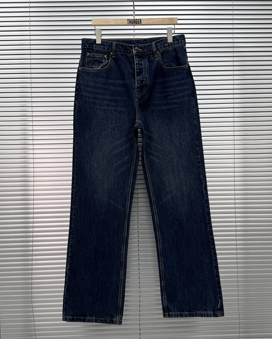 Unbranded 1/V Price: - Image 3