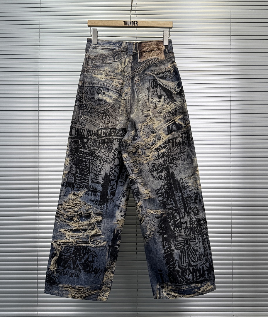 Unbranded AC Price: - Image 17