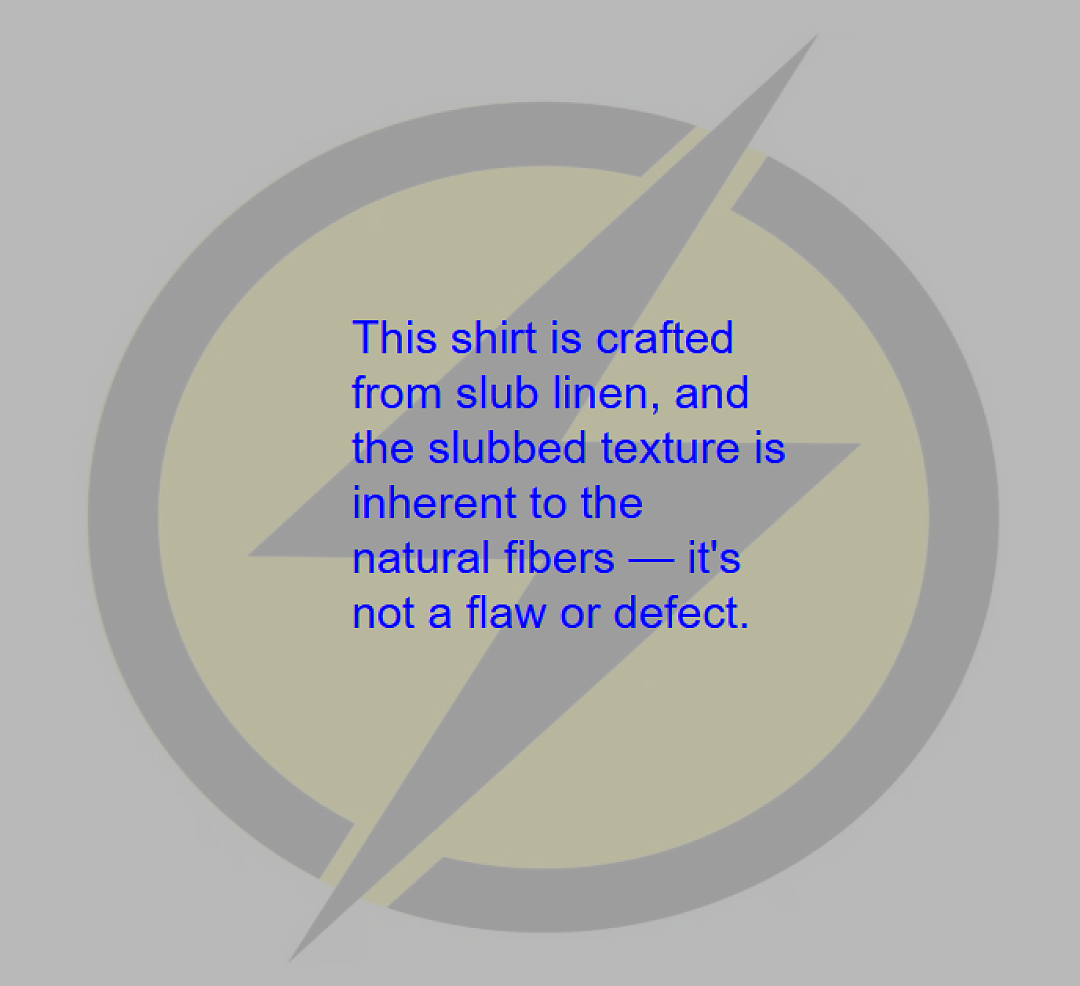 Unbranded RL Price: - Image 2