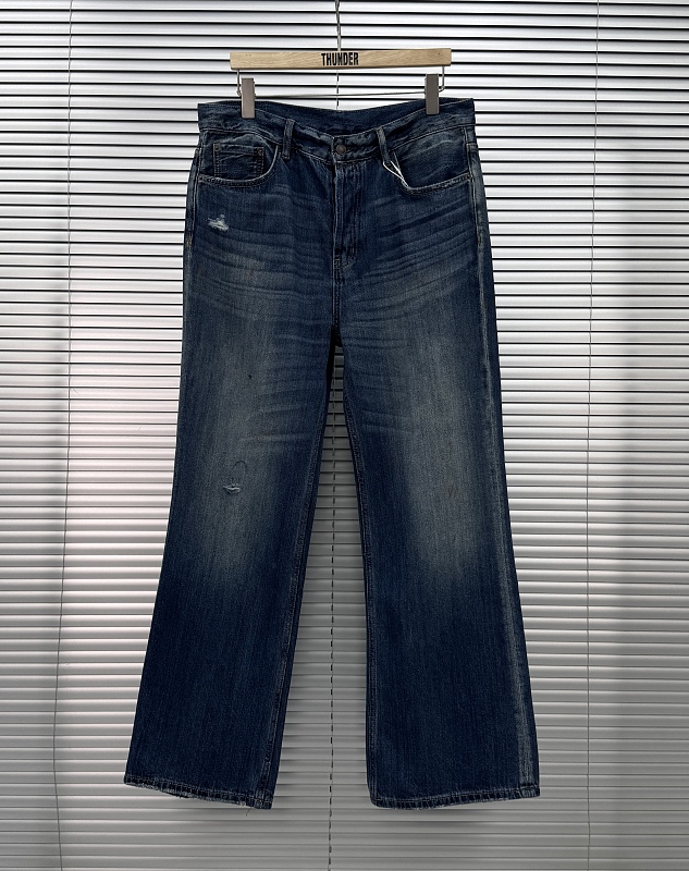Unbranded AC Price: