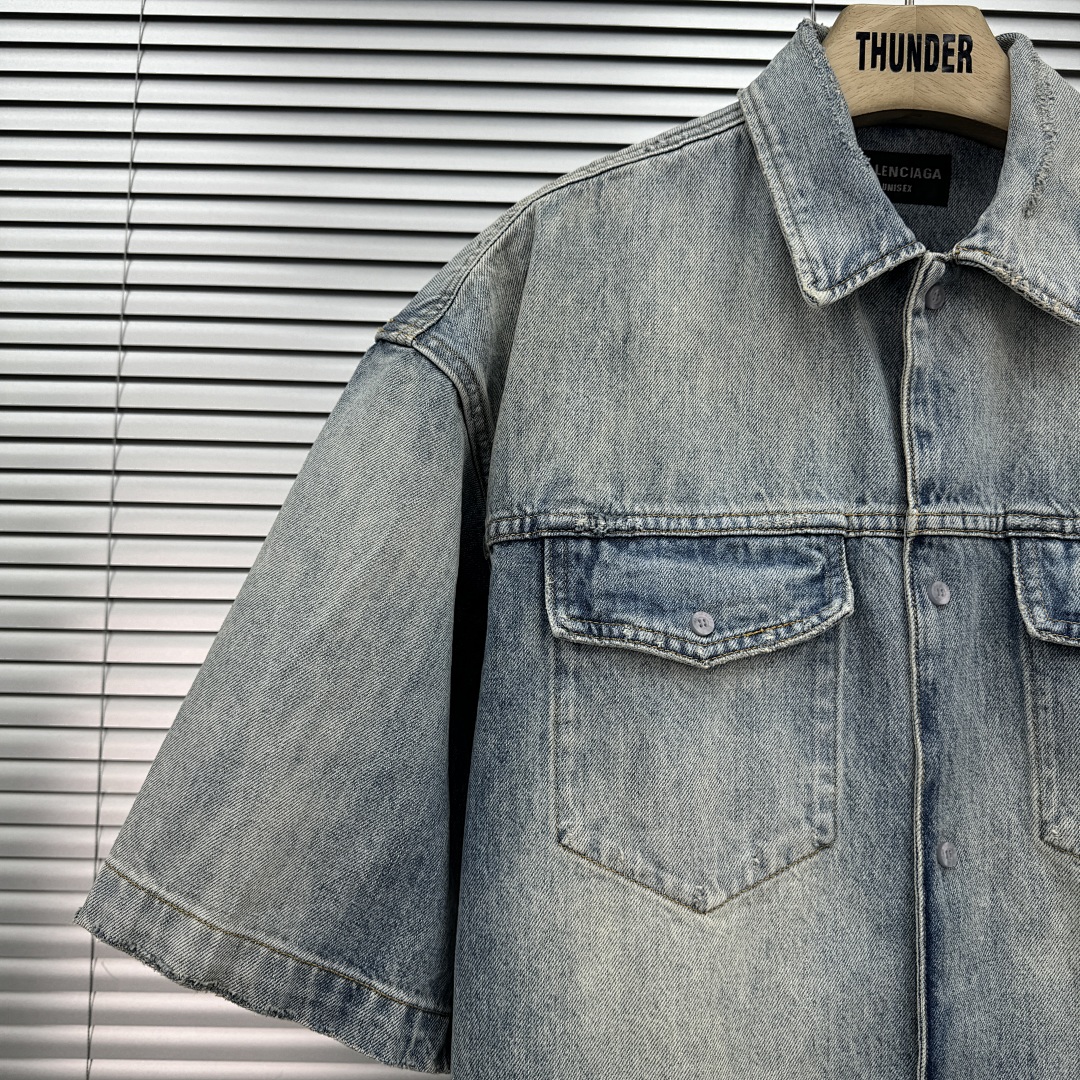 Unbranded B/G Price: - Image 5