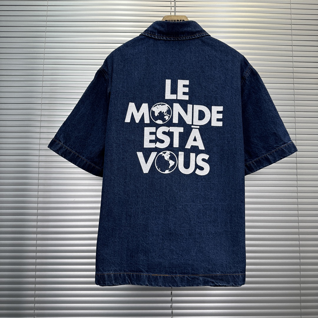 Unbranded 1V Price: - Image 17