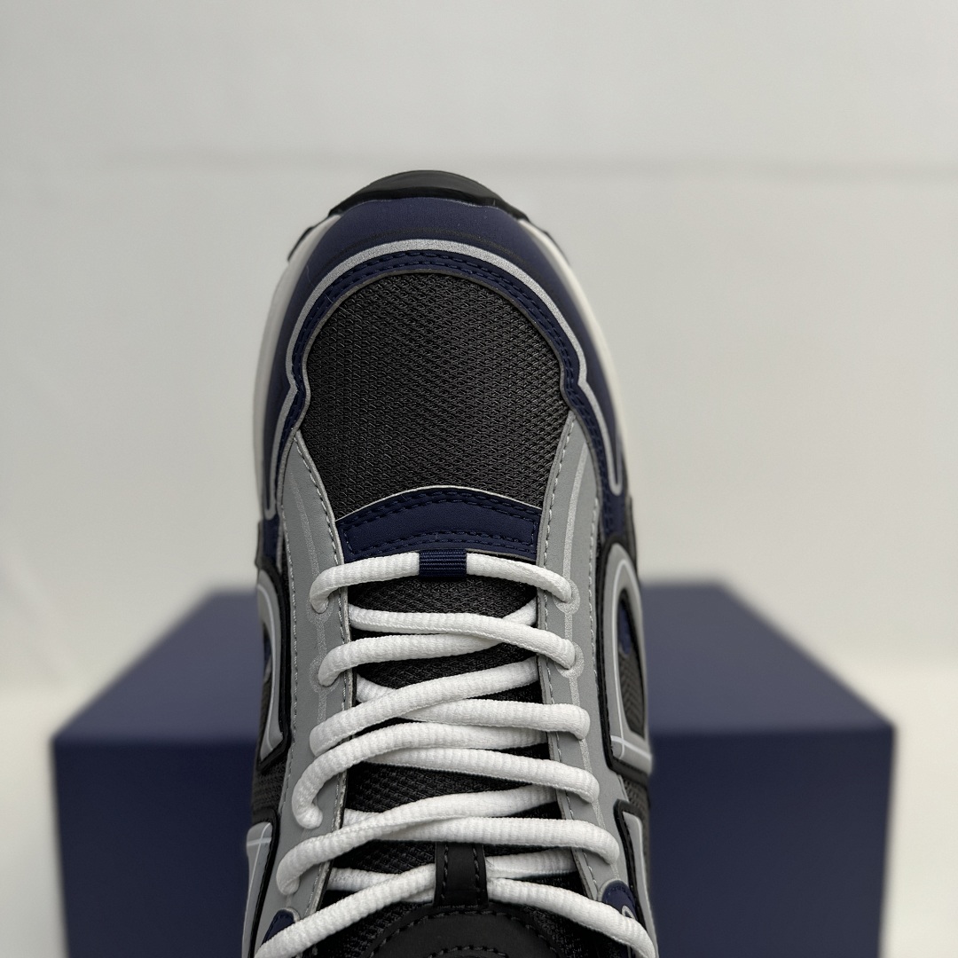 Unbranded 03 Price: - Image 9