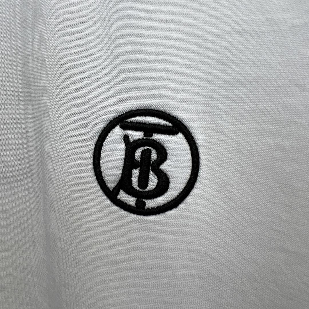 Unbranded B/R Price: - Image 9