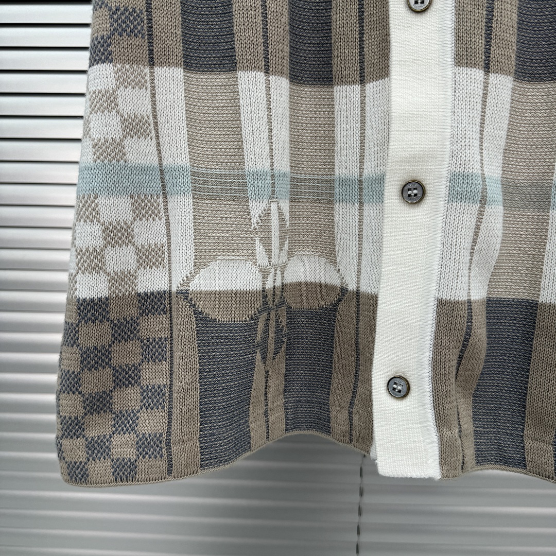 Unbranded 1/V Price: - Image 7