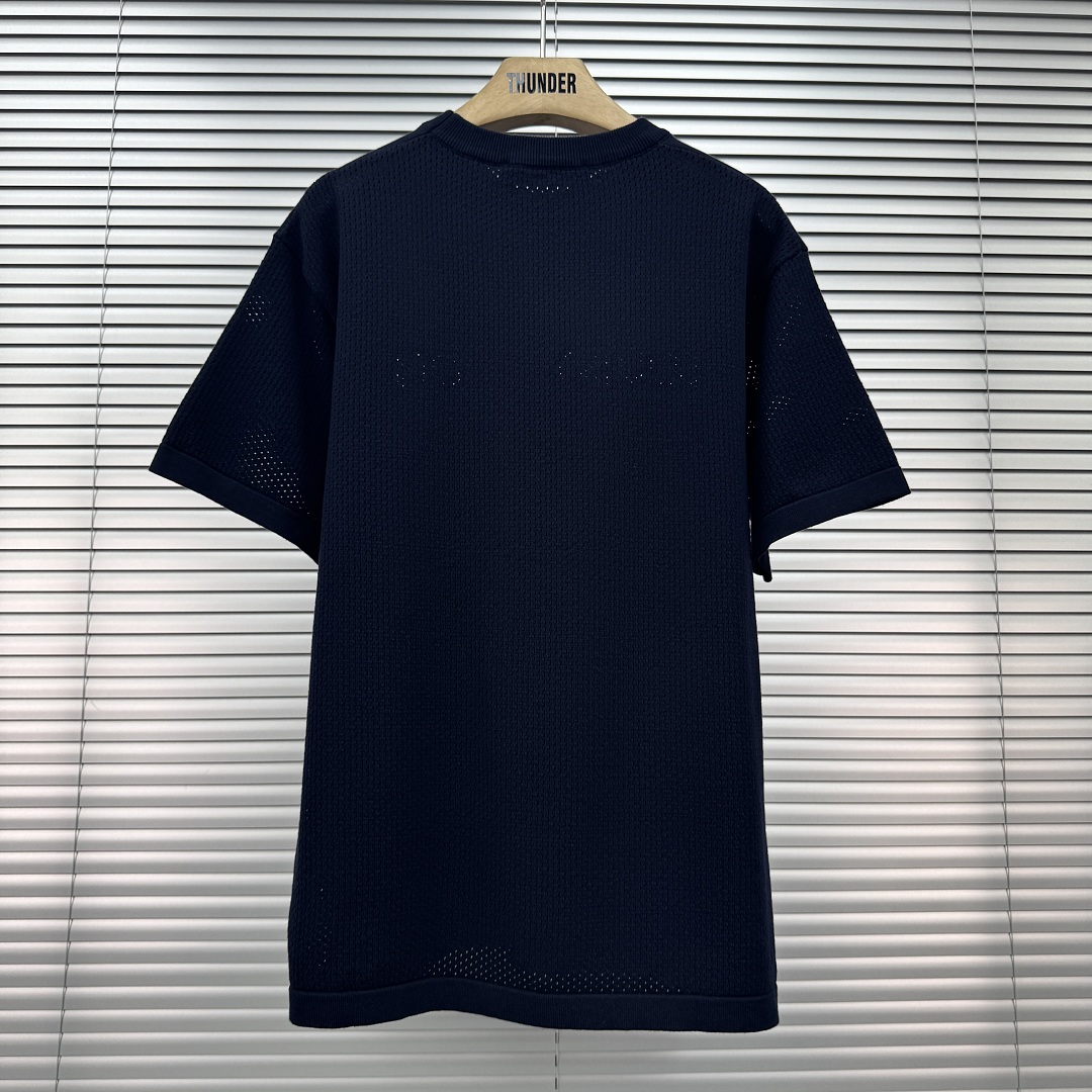 Unbranded 1/V Price: - Image 13