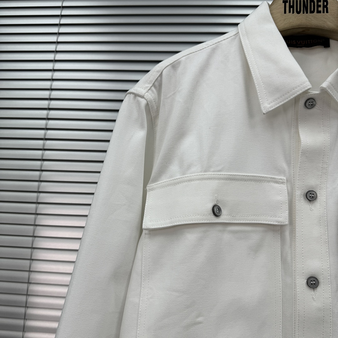 Unbranded D/IO Price: - Image 4
