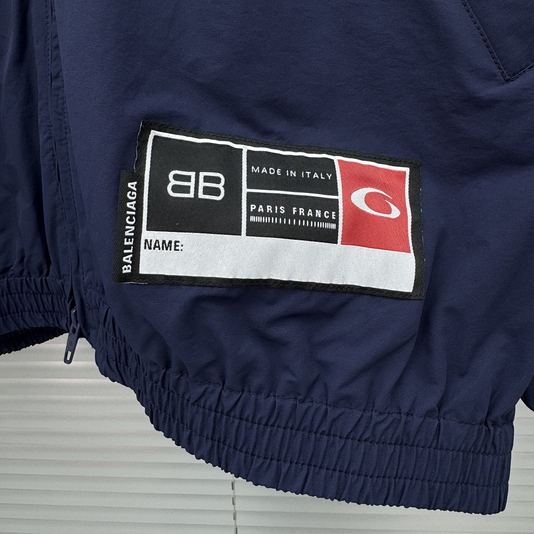 Unbranded B/G Price: - Image 14