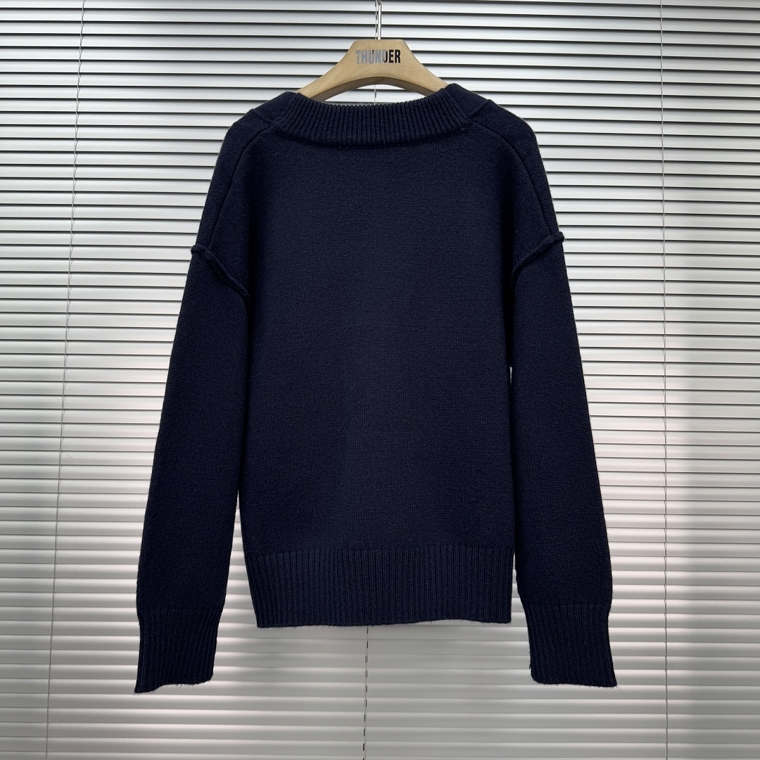 Unbranded AM Price: - Image 11