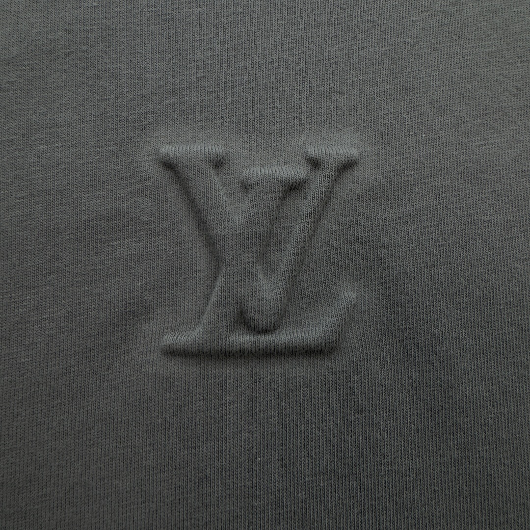 Unbranded 1/V Price: - Image 6