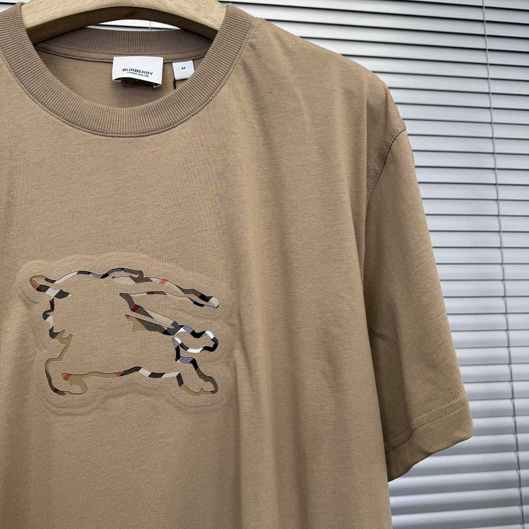 Unbranded B/R Price: - Image 5