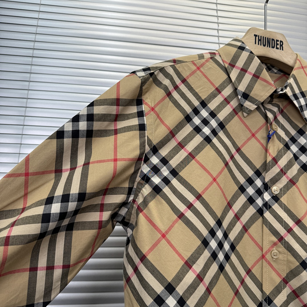 Unbranded B/R Price: - Image 8