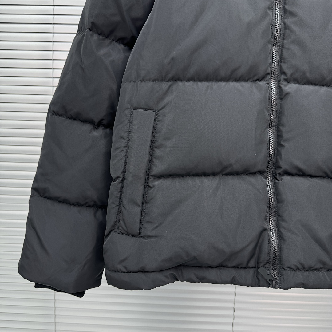 Unbranded B/R Price: - Image 8