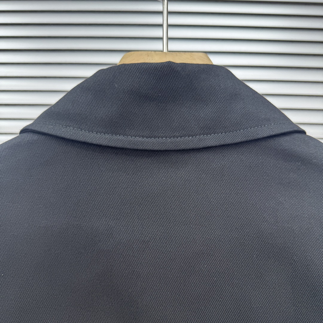 Unbranded P/R Price: - Image 10
