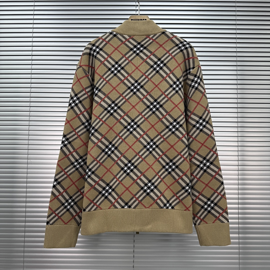 Unbranded B/R Price: - Image 10