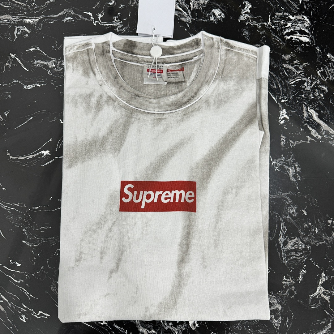 Unbranded S.P*M.6 Price: - Image 12