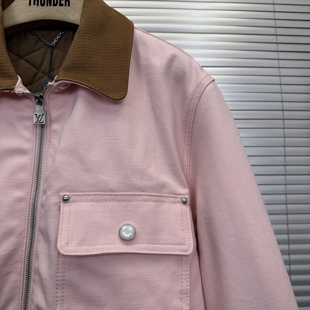 Unbranded 1/V Price: - Image 6