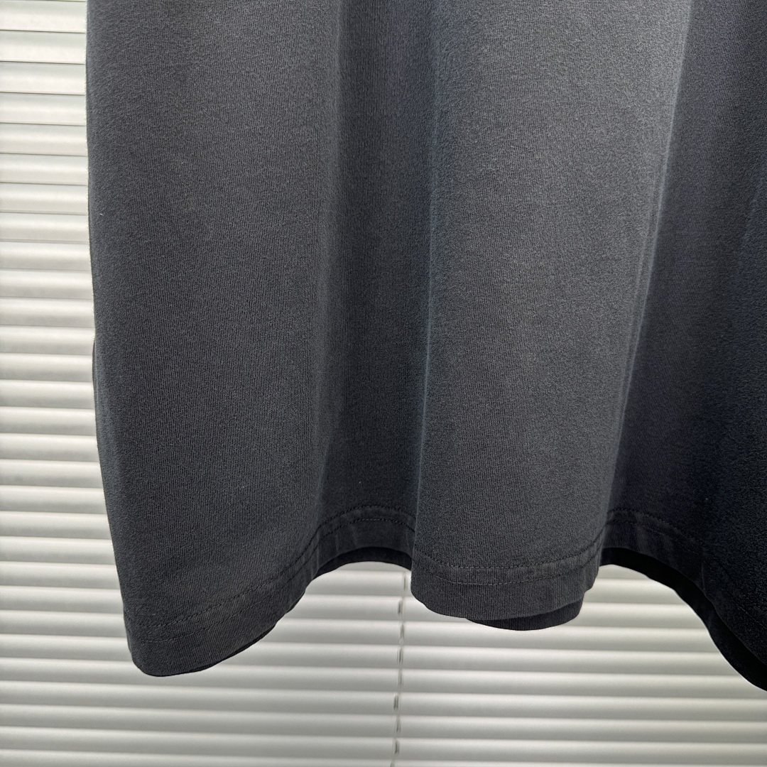 Unbranded B/G Price: - Image 10
