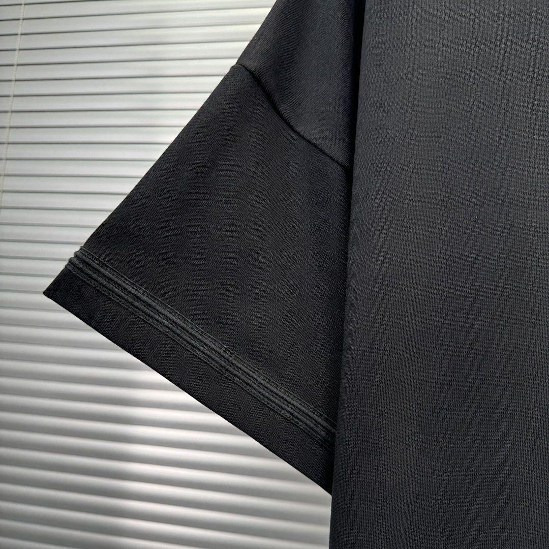 Unbranded D/IO Price: - Image 12