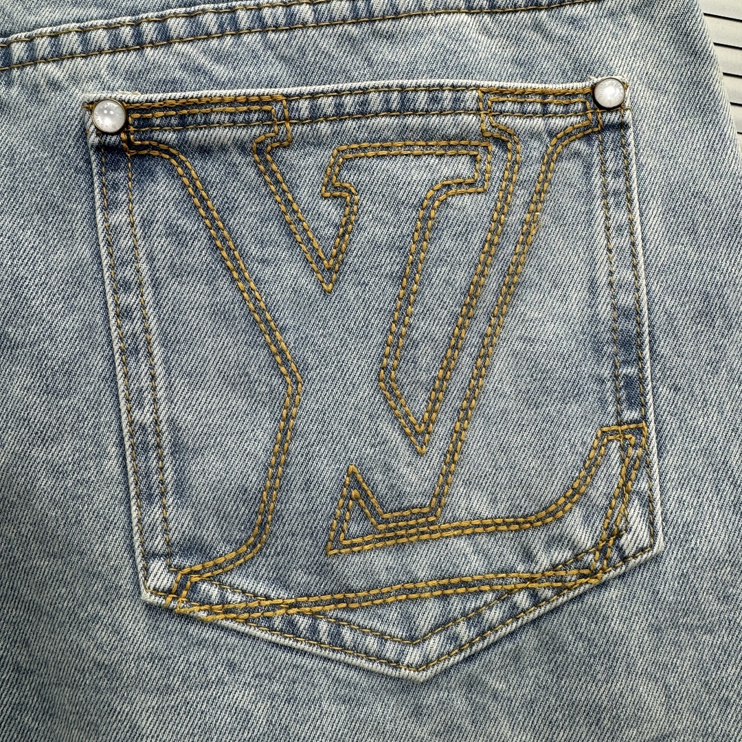 Unbranded 1/V Price: - Image 11