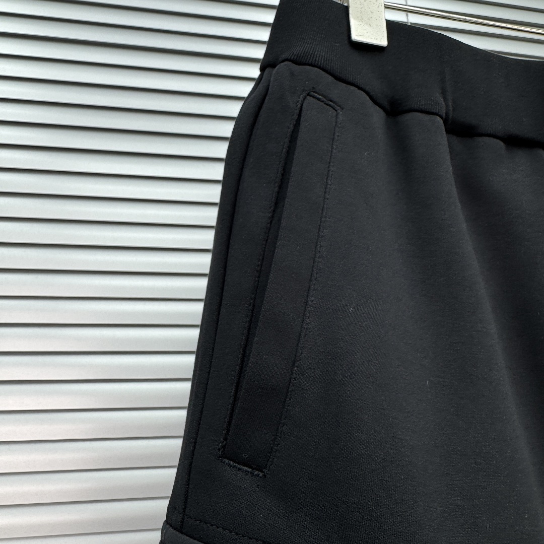 Unbranded Price: - Image 3