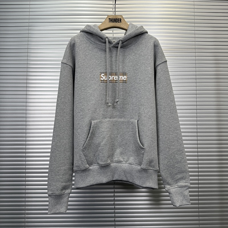 Unbranded S.P×B.R Price: