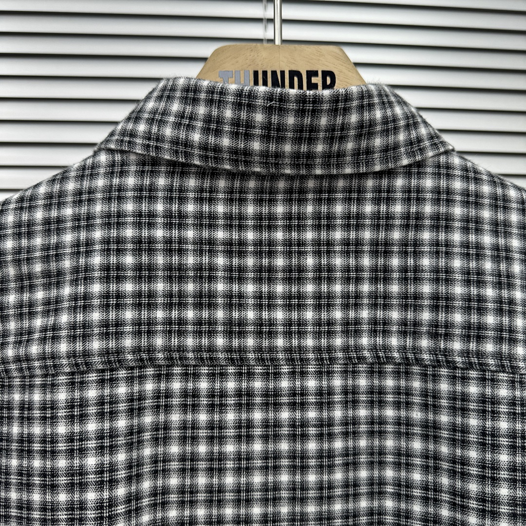 Unbranded AC Price: - Image 9
